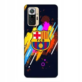 etui-case-do-xiaomi-redmi-note-10-pro-wybor-wzorow-fc-el-classico-kluby