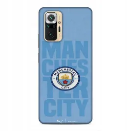 etui-case-do-xiaomi-redmi-note-10-pro-wybor-wzorow-manchester-city-kluby