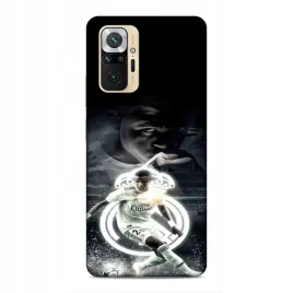 etui-case-do-xiaomi-redmi-note-10-pro-wybor-wzorow-pilka-nozna-vinicius