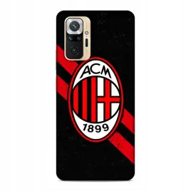 etui-case-do-xiaomi-redmi-note-10-pro-wybor-wzorow-ac-milan-pilka-kluby