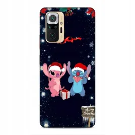etui-case-do-xiaomi-redmi-note-10-pro-wybor-wzorow-prezent-slodziak-andange