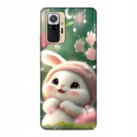 etui-case-do-xiaomi-redmi-note-10-pro-wybor-wzorow-zwierzaki-pupil-kotek