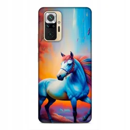 etui-case-do-xiaomi-redmi-note-10-pro-wybor-wzorow-hobby-konie-horse