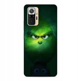 etui-case-do-xiaomi-redmi-note-10-pro-wybor-wzorow-swieta-grinch-prezenty