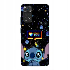 etui-case-do-xiaomi-redmi-note-11-11s-wybor-wzorow-stworek-and-angel-bajk