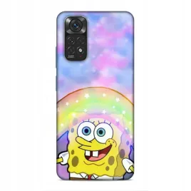 etui-case-do-xiaomi-redmi-note-11-11s-wybor-wzorow-gabka-patryk-bajki