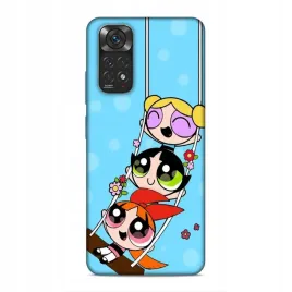 etui-case-do-xiaomi-redmi-note-11-11s-wybor-wzorow-atomowki-bajki