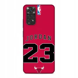 etui-case-do-xiaomi-redmi-note-11-11s-wybor-wzorow-koszykarz-mj-23-nba