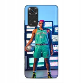 etui-case-do-xiaomi-redmi-note-11-11s-wybor-wzorow-jeremy-sochan-spurs