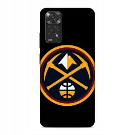 etui-case-do-xiaomi-redmi-note-11-11s-wybor-wzorow-denver-nuggets-jokic