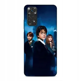 etui-case-do-xiaomi-redmi-note-11-11s-wybor-wzorow-magia-rozdzka-kino-f