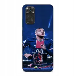 etui-case-do-xiaomi-redmi-note-11-11s-wybor-wzorow-kilian-mbappe-pilkarz