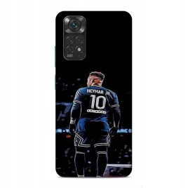 etui-case-do-xiaomi-redmi-note-11-11s-wybor-wzorow-neymar-jr-pilkarze