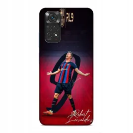 etui-case-do-xiaomi-redmi-note-11-11s-wybor-wzorow-lewandowski-pilkarze