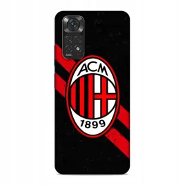 etui-case-do-xiaomi-redmi-note-11-11s-wybor-wzorow-ac-milan-pilka-kluby