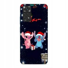 etui-case-do-xiaomi-redmi-note-11-11s-wybor-wzorow-prezent-slodziak-andang