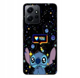 etui-case-do-xiaomi-redmi-note-12-4g-wybor-wzorow-stworek-and-angel-bajki