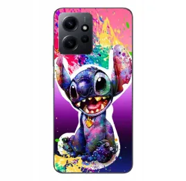 etui-case-do-xiaomi-redmi-note-12-4g-wybor-wzorow-stworek-and-angel-bajki