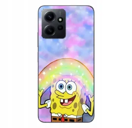 etui-case-do-xiaomi-redmi-note-12-4g-wybor-wzorow-gabka-patryk-bajki