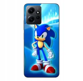 etui-case-do-xiaomi-redmi-note-12-4g-wybor-wzorow-sonic-blysk-bajki