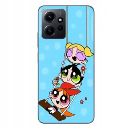 etui-case-do-xiaomi-redmi-note-12-4g-wybor-wzorow-atomowki-bajki