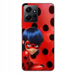 etui-case-do-xiaomi-redmi-note-12-4g-wybor-wzorow-dla-dziewczyn-bajki