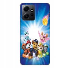 etui-case-do-xiaomi-redmi-note-12-4g-wybor-wzorow-psi-patrol-bajki
