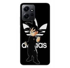 etui-case-do-xiaomi-redmi-note-12-4g-wybor-wzorow-dragonball-anime
