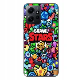 etui-case-do-xiaomi-redmi-note-12-4g-wybor-wzorow-gry-dla-dzieci-gry-gier