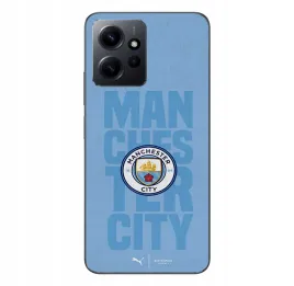 etui-case-do-xiaomi-redmi-note-12-4g-wybor-wzorow-manchester-city-kluby