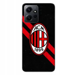 etui-case-do-xiaomi-redmi-note-12-4g-wybor-wzorow-ac-milan-pilka-kluby