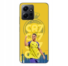 etui-case-do-xiaomi-redmi-note-12-4g-wybor-wzorow-cristiano-ronaldo-cr7
