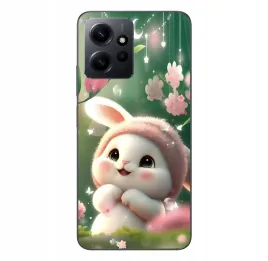 etui-case-do-xiaomi-redmi-note-12-4g-wybor-wzorow-zwierzaki-pupil-kotek