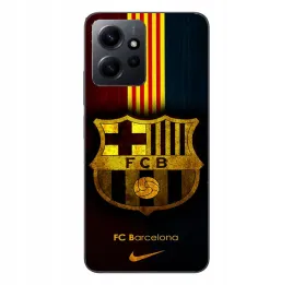 etui-case-do-xiaomi-redmi-note-12-4g-wybor-wzorow-fc-el-classico-kluby-pil
