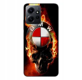etui-case-do-xiaomi-redmi-note-12-4g-wybor-wzorow-bmw-motoryzacja-tunning