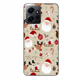 etui-case-do-xiaomi-redmi-note-12-4g-wybor-wzorow-prezenty-swiateczne