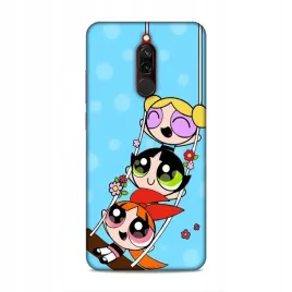 etui-case-do-xiaomi-redmi-8-duzy-wybor-wzorow-atomowki-bajki