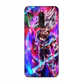 etui-case-do-xiaomi-redmi-8-duzy-wybor-wzorow-dragonball-anime-bajki