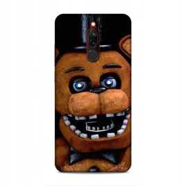 etui-case-do-xiaomi-redmi-8-duzy-wybor-wzorow-fredee-fnaf-gry-5-nights