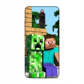 etui-case-do-xiaomi-redmi-8-duzy-wybor-wzorow-majnkraft-gry-znane