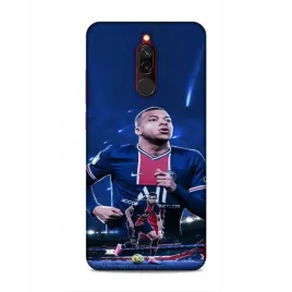 etui-case-do-xiaomi-redmi-8-duzy-wybor-wzorow-kilian-mbappe-pilkarze