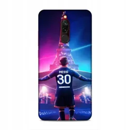 etui-case-do-xiaomi-redmi-8-duzy-wybor-wzorow-leo-krol-futbolu-wieza-eifl