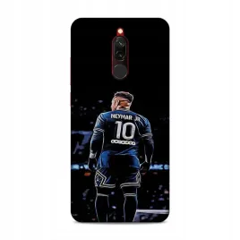 etui-case-do-xiaomi-redmi-8-duzy-wybor-wzorow-neymar-jr-pilkarze-paryz
