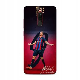 etui-case-do-xiaomi-redmi-8-duzy-wybor-wzorow-lewandowski-pilkarze