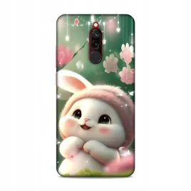 etui-case-do-xiaomi-redmi-8-duzy-wybor-wzorow-zwierzaki-pupil-kotek