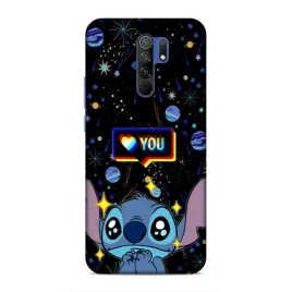 etui-case-do-xiaomi-redmi-9-duzy-wybor-wzorow-stworek-and-angel-bajki