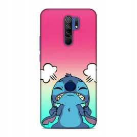 etui-case-do-xiaomi-redmi-9-duzy-wybor-wzorow-stworek-and-angel-bajki