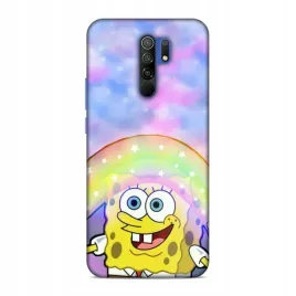 etui-case-do-xiaomi-redmi-9-duzy-wybor-wzorow-gabka-patryk-kanciasto-bajk