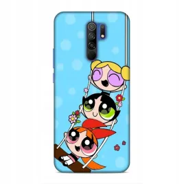etui-case-do-xiaomi-redmi-9-duzy-wybor-wzorow-atomowki-bajki
