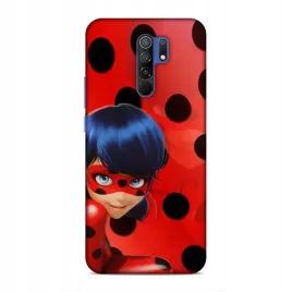 etui-case-do-xiaomi-redmi-9-duzy-wybor-wzorow-dla-dziewczyn-bajki